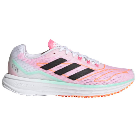 Adidas Sl20 Summer.Ready W Adidas Sl20 Summer.Ready W